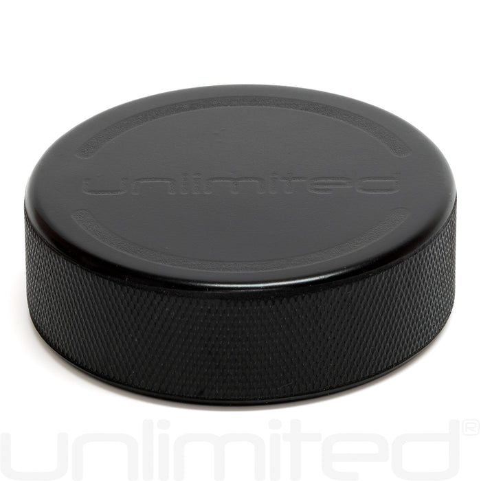 Unlimited Tuning Fork Activator