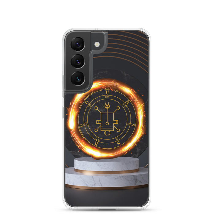 Samsung Galaxy S22