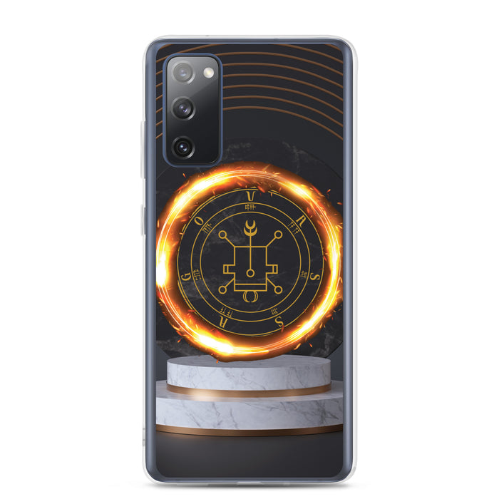 Samsung Galaxy S20 FE
