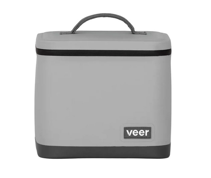 Veer Lunch Cooler