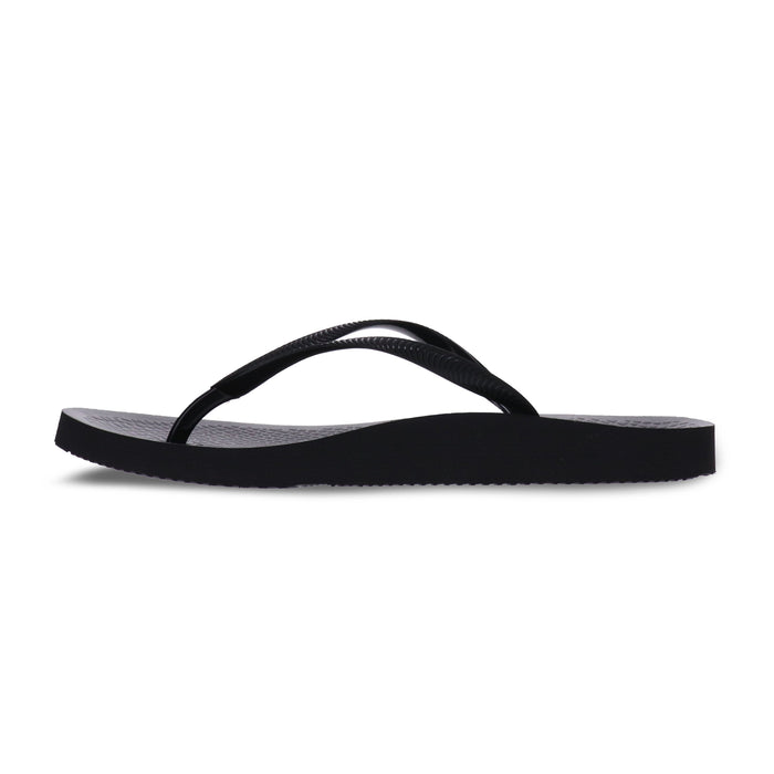 Venice (Black)