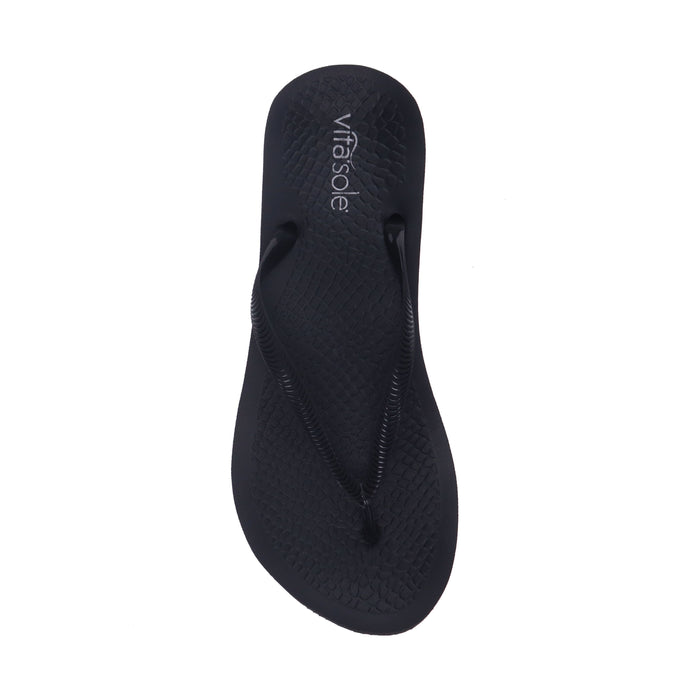 Venice (Black)