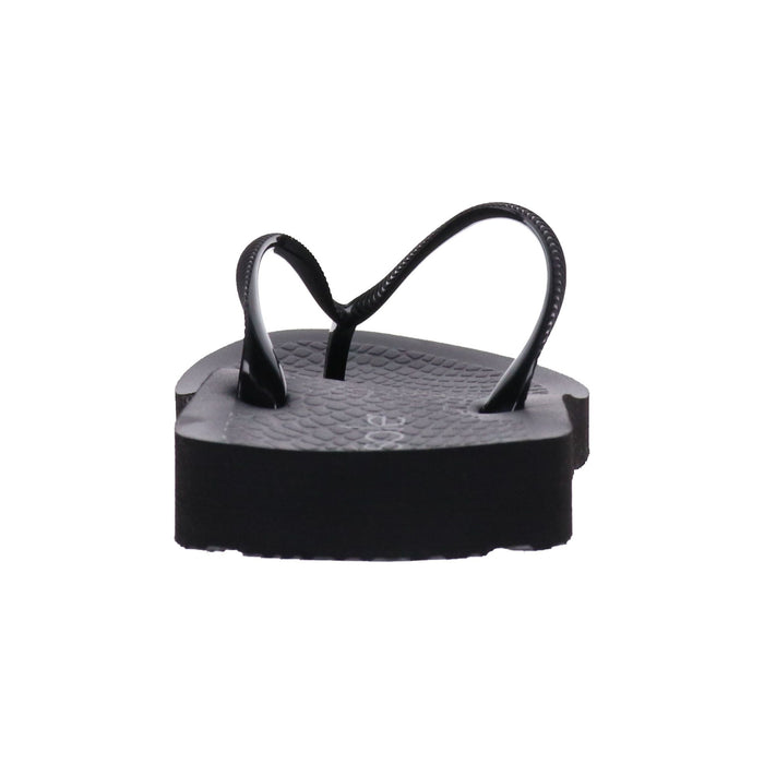 Venice (Black)
