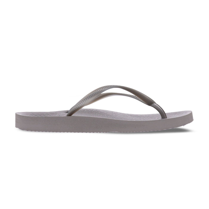Venice (Pewter)
