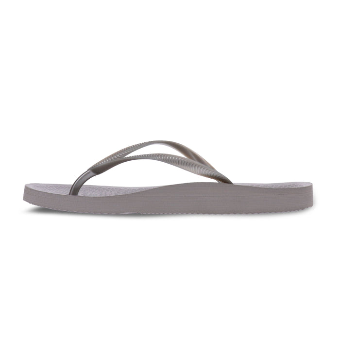 Venice (Pewter)