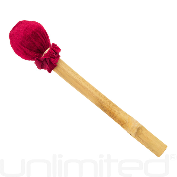 Vietnamese Nipple Gong Mallets