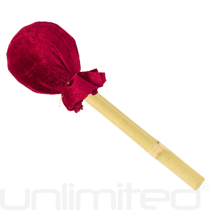 Vietnamese Nipple Gong Mallets