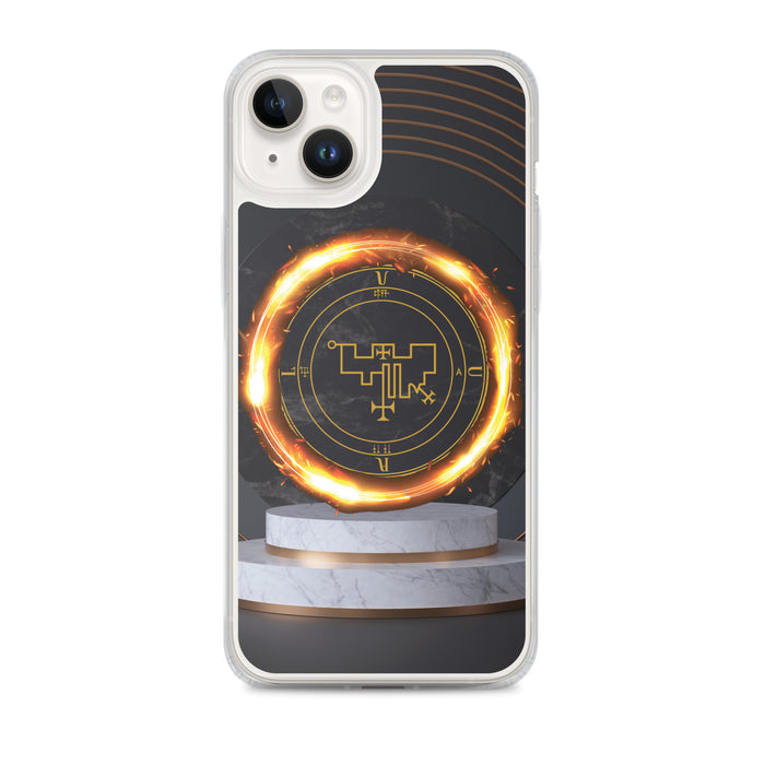 iPhone 14 Plus