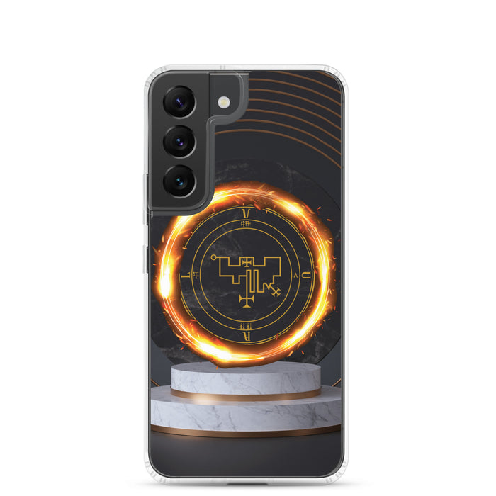 Samsung Galaxy S22