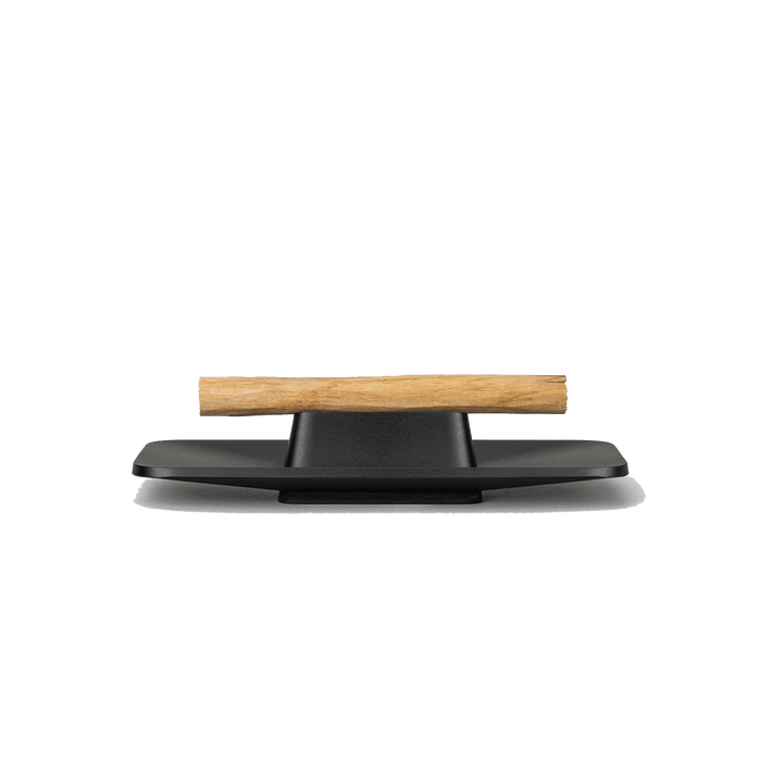 Carbon Custom Walden Mesa Palo Santo Set - Corporate Gifts