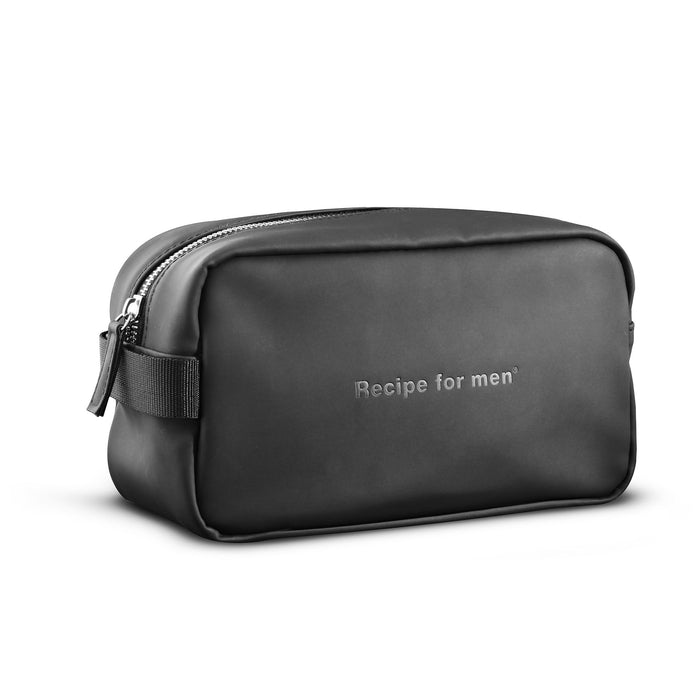 Wash Bag (Sold Empty)