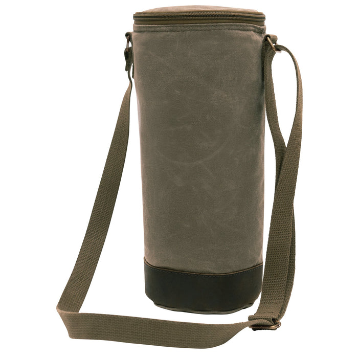 Olive Drab