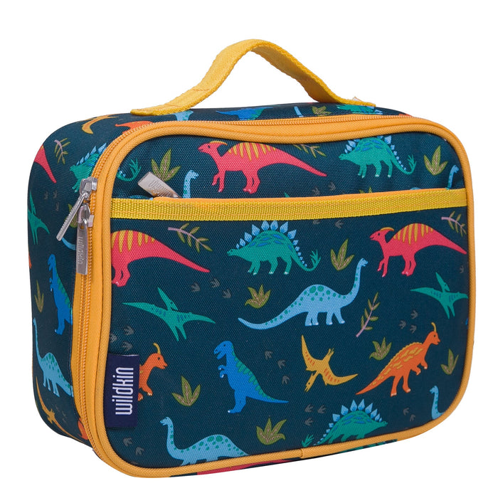 Jurassic Dinos
