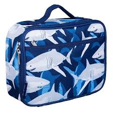 Sharks