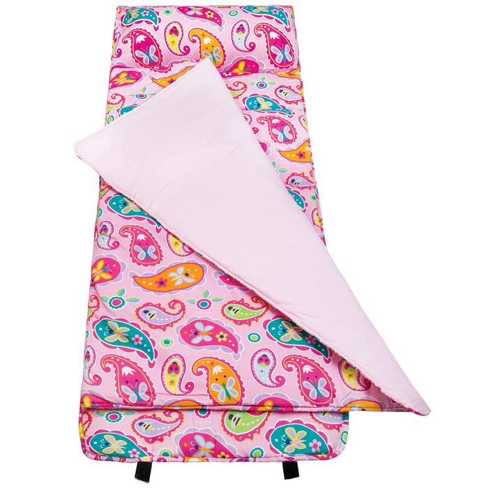 Paisley