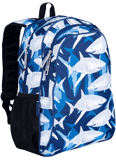 Sharks