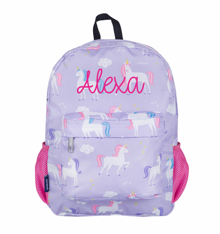Unicorn