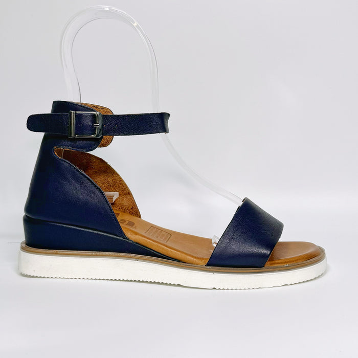 Wimmi (Navy)