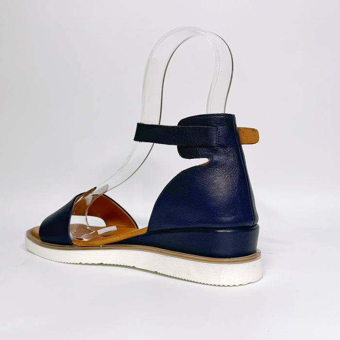 Wimmi (Navy)