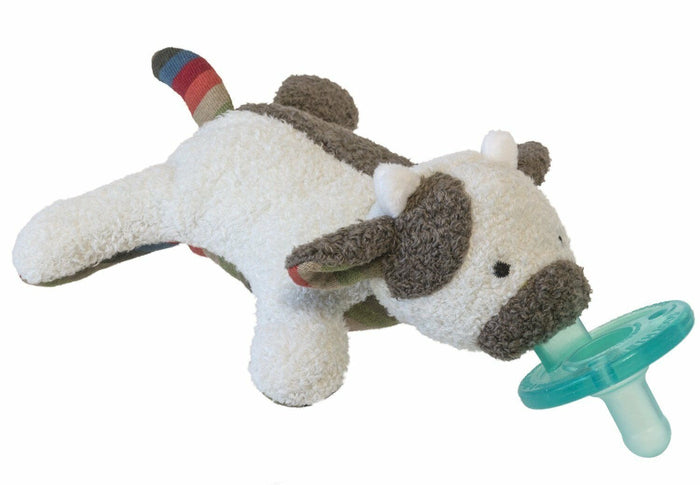 BooBoo MooMoo Cow
