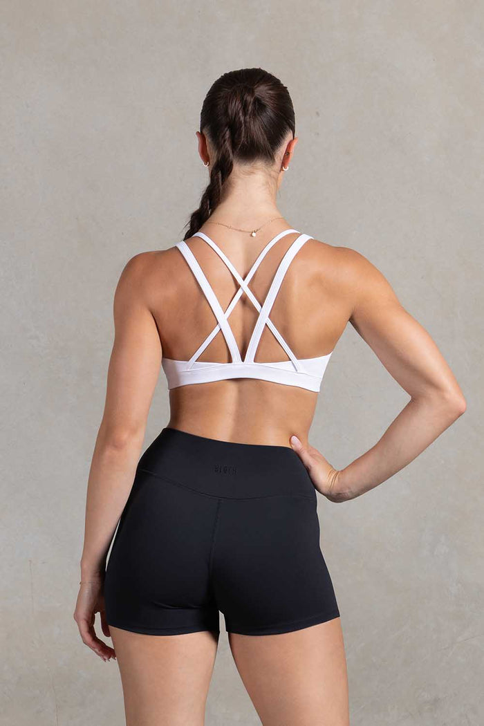 Z55756 - Open Call Bra