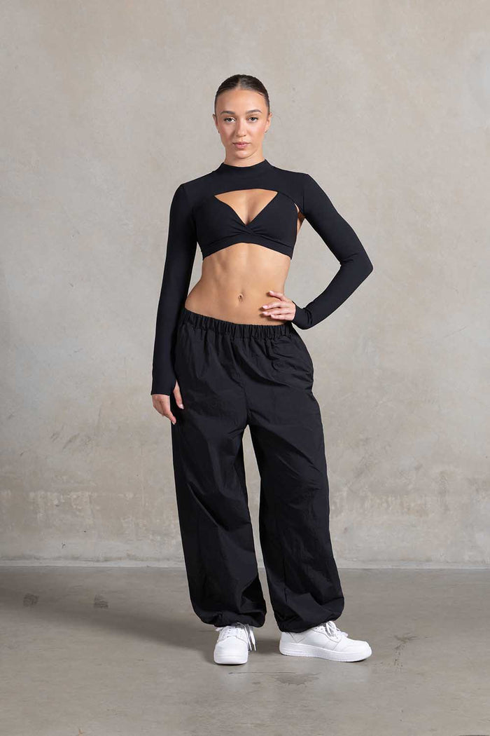 Z55767 - Dance Bolero