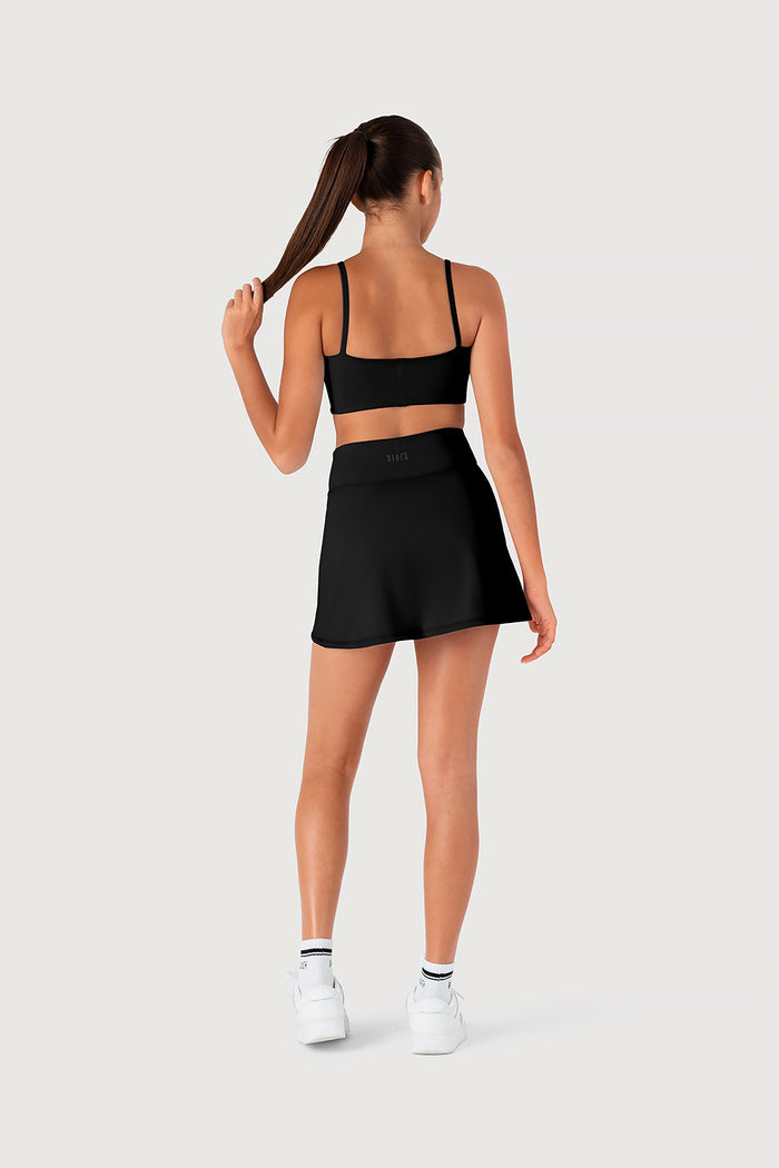 Z55782G - Wrapped Crop
