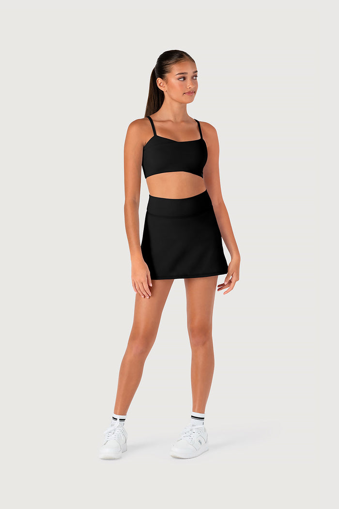 Z55782G - Wrapped Crop