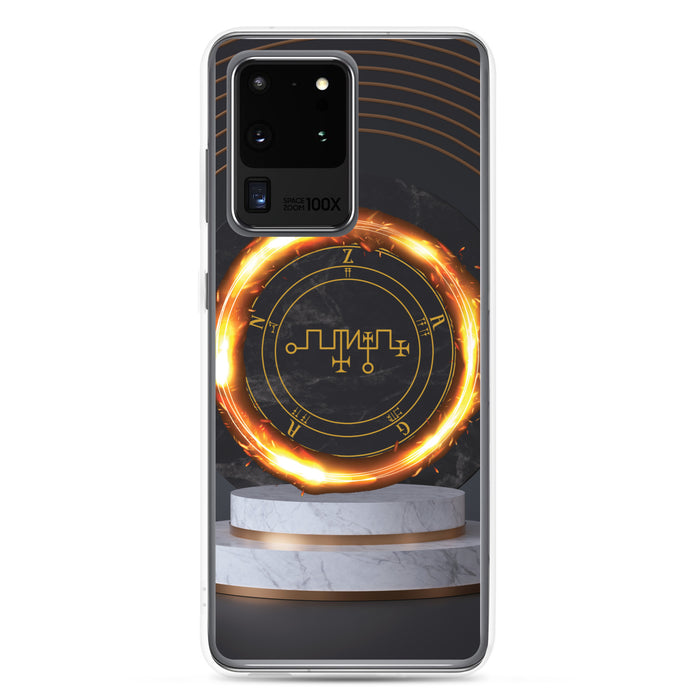 Samsung Galaxy S20 Ultra