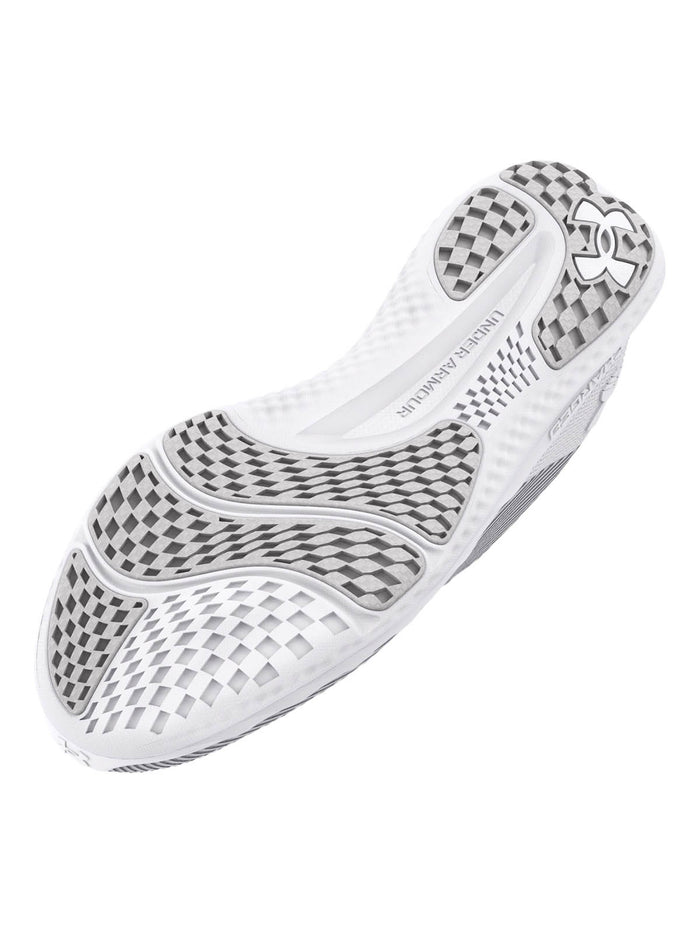 Zapatilla Running para Mujer Speed Swift Blanco Under Armour