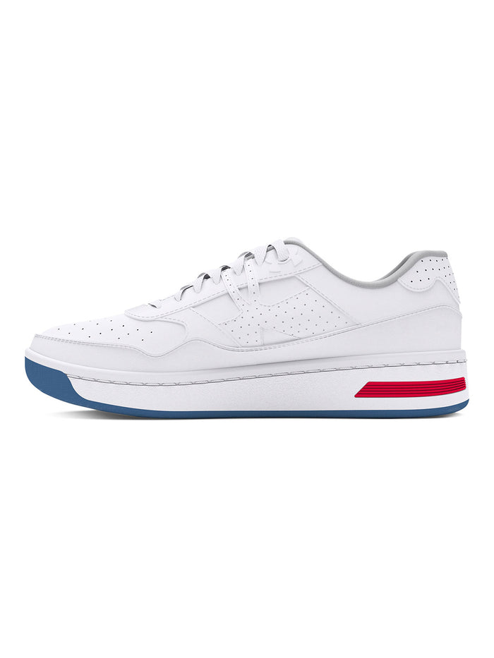 Zapatillas Under Armour Court 96 para mujer