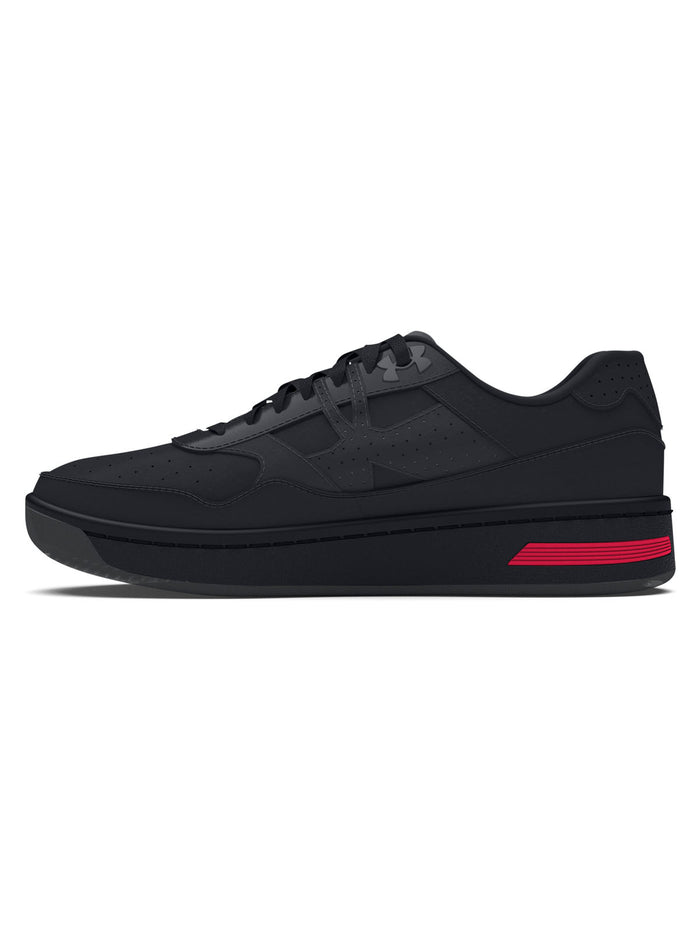 Zapatillas UA Court 96 para mujer