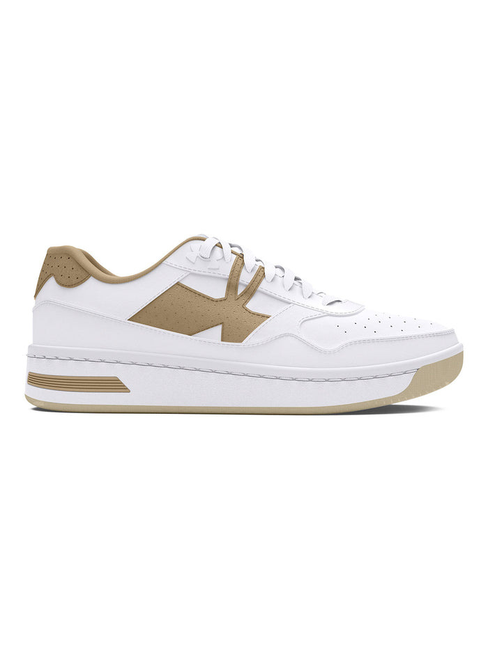 Zapatillas Under Armour Court 96 para mujer