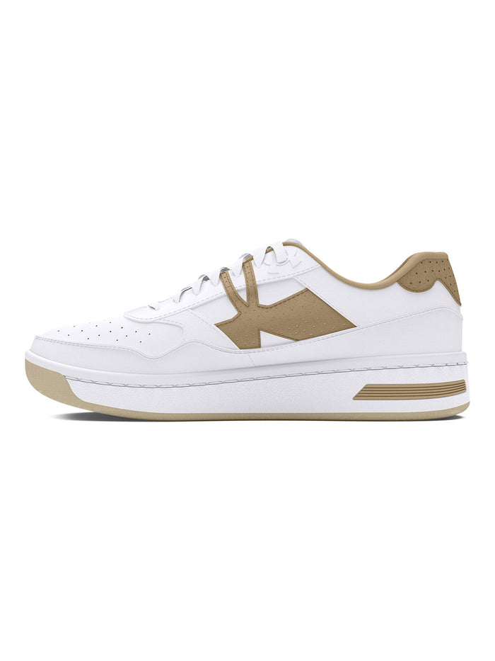 Zapatillas Under Armour Court 96 para mujer