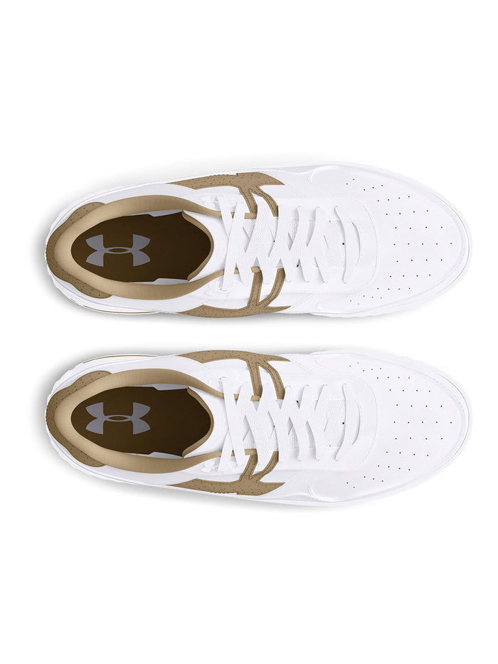 Zapatillas Under Armour Court 96 para mujer
