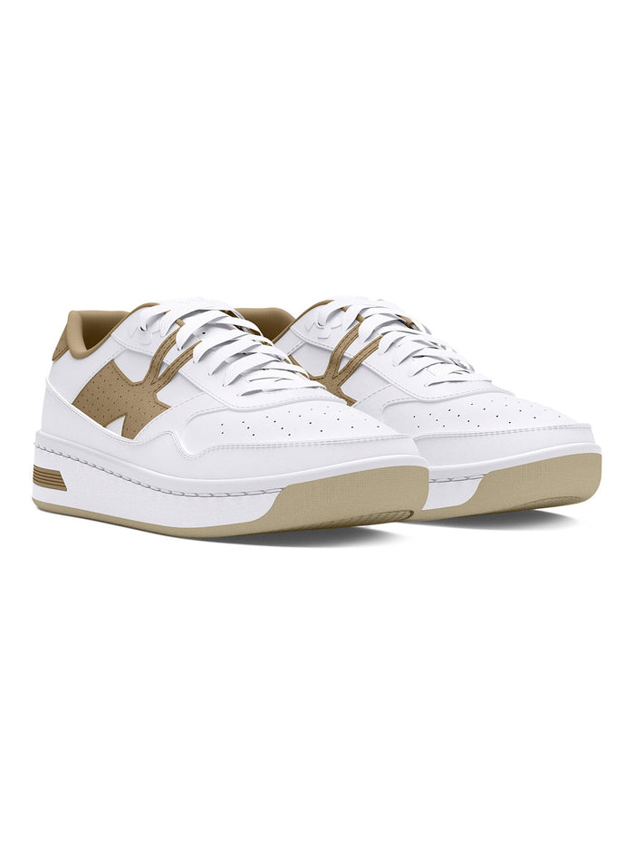 Zapatillas Under Armour Court 96 para mujer