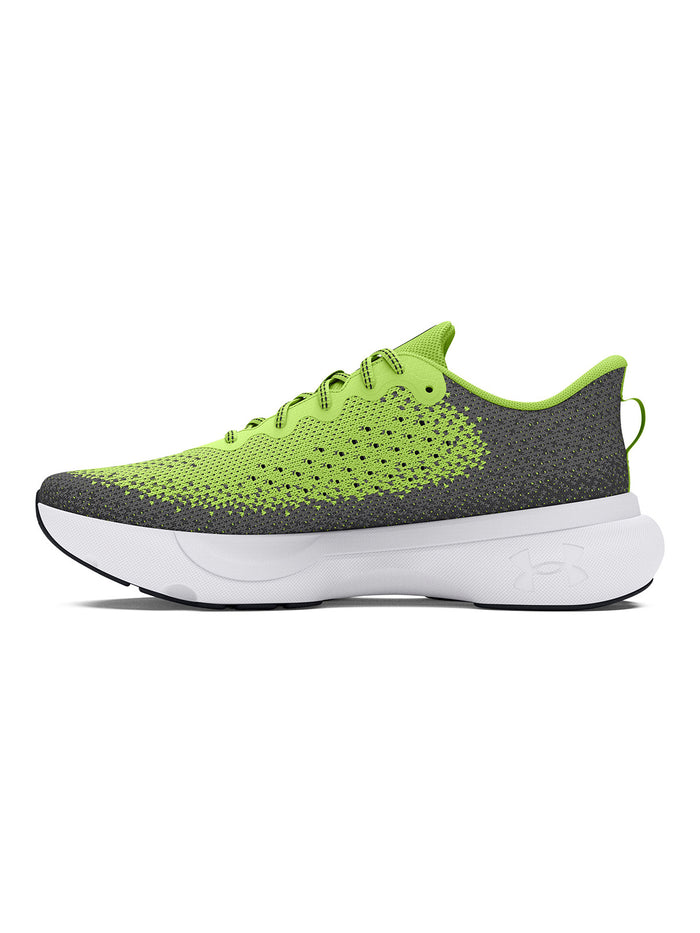 Zapatillas de Running UA Infinite para mujer