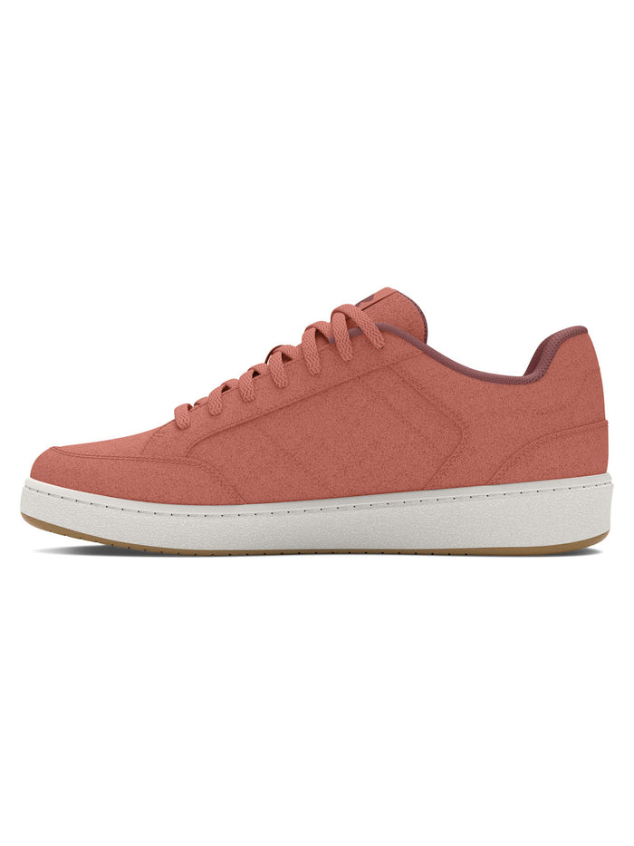 Zapatillas UA Official para mujer