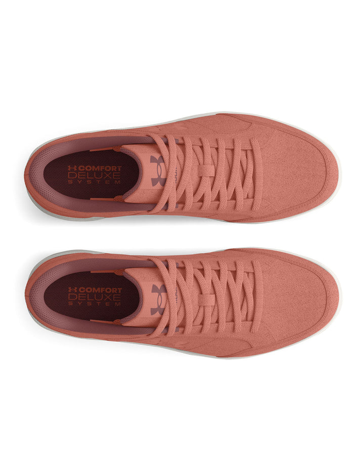 Zapatillas UA Official para mujer