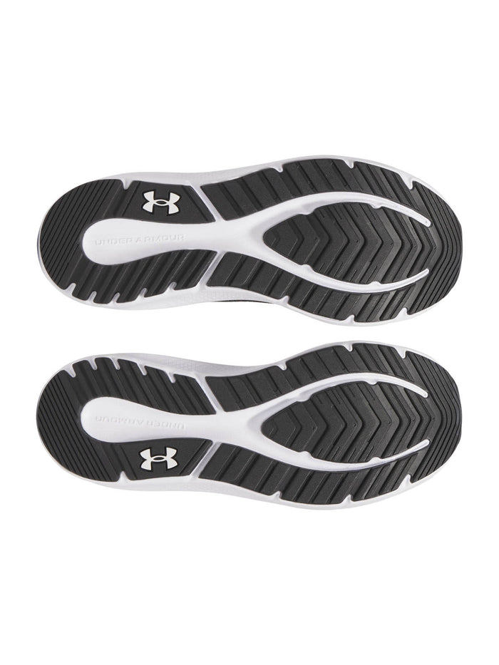 Zapatilla Running para Mujer Pursuit 4 Negro Under Armour