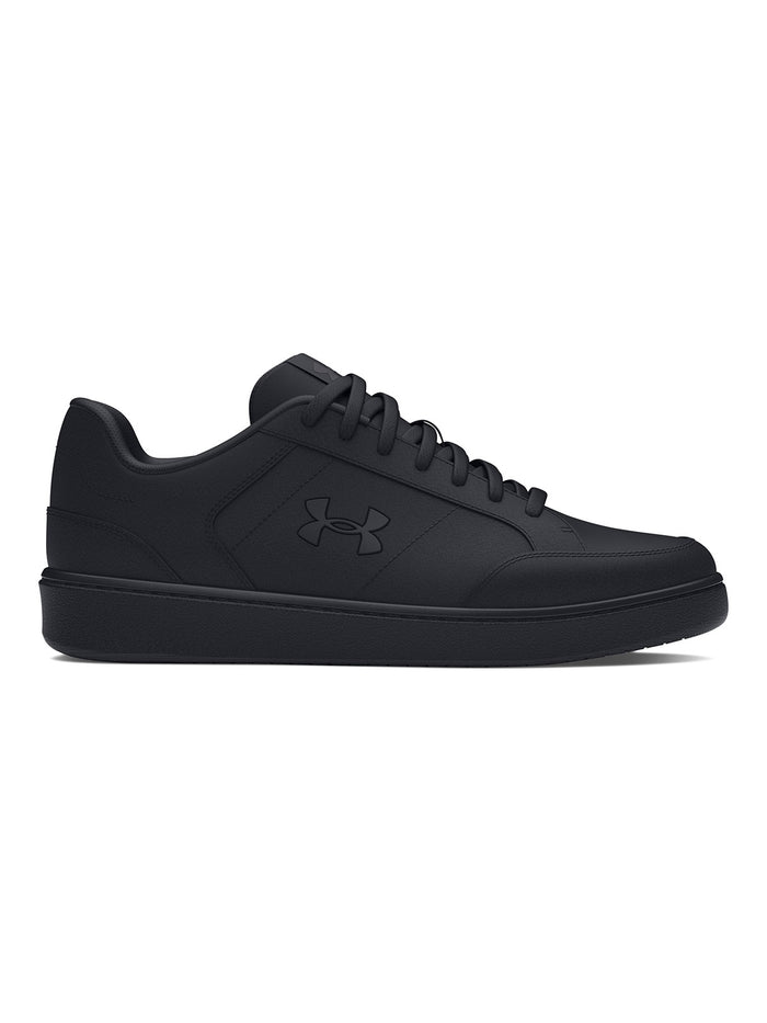 Zapatillas Under Armour Official para mujer