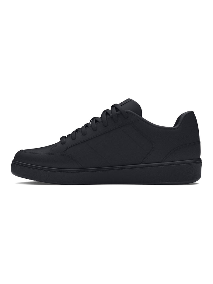 Zapatillas Under Armour Official para mujer