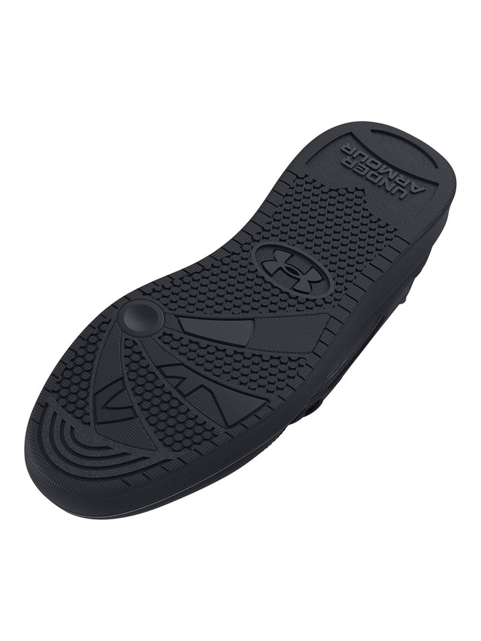Zapatillas Under Armour Official para mujer