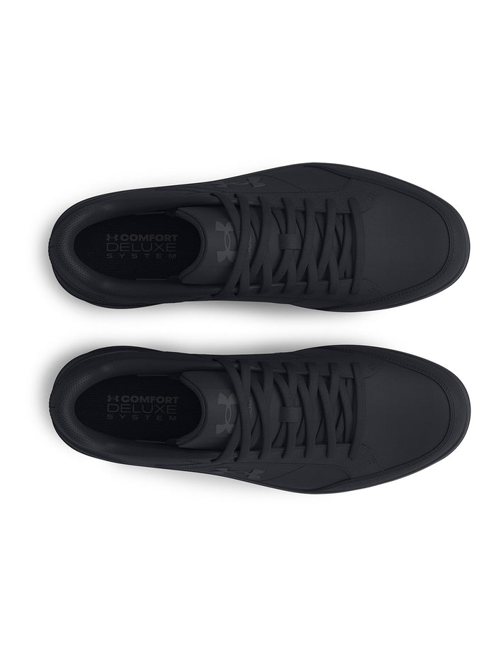 Zapatillas Under Armour Official para mujer