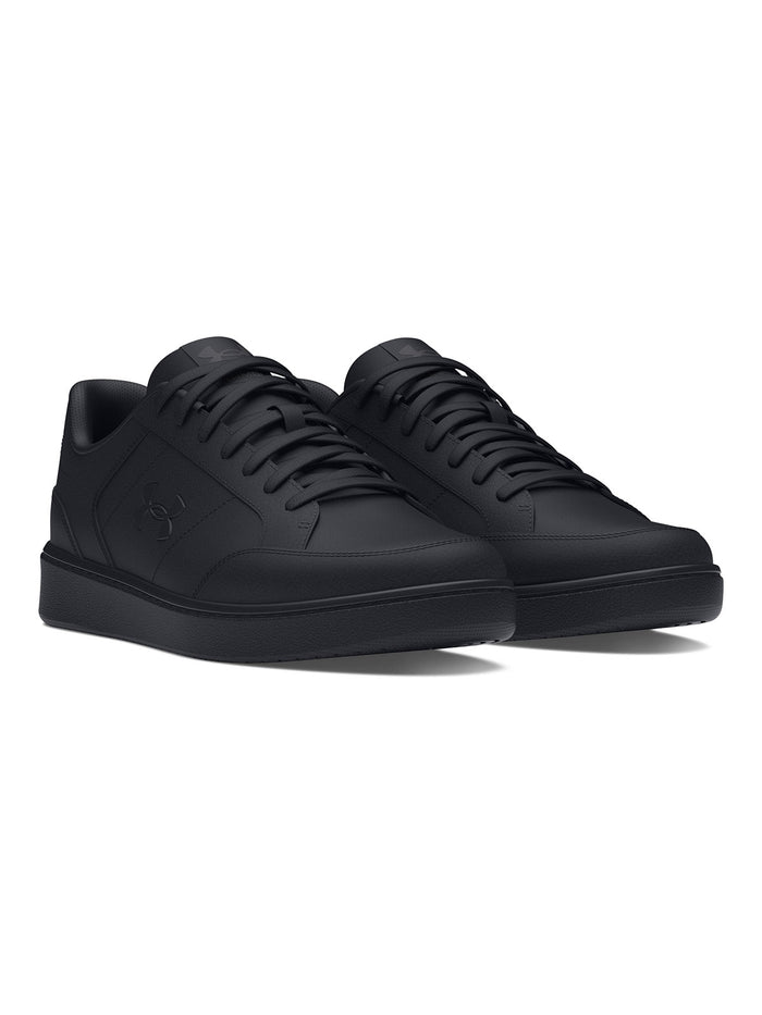 Zapatillas Under Armour Official para mujer